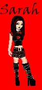 sarahdoll.jpg
